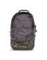 Preview: Eastpak WOOLRICH EXTRAFLOID Origin Rucksack